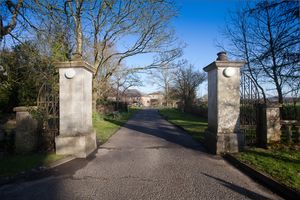 Hays Park (1)- click for photo gallery